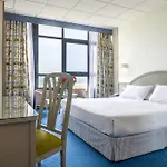Juan De La Cosa Hotell 4*