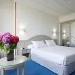 Juan De La Cosa Hotell 4*
