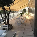 Juan De La Cosa 4* Santoña