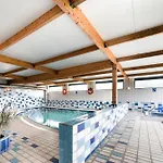 Hotell Juan De La Cosa