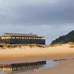 Juan De La Cosa 4* Santoña