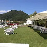 Juan De La Cosa ホテル 4*