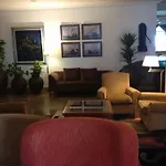 ホテル Juan De La Cosa 4*