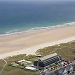 Juan De La Cosa Santoña