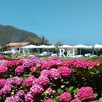 ホテル Juan De La Cosa 4*