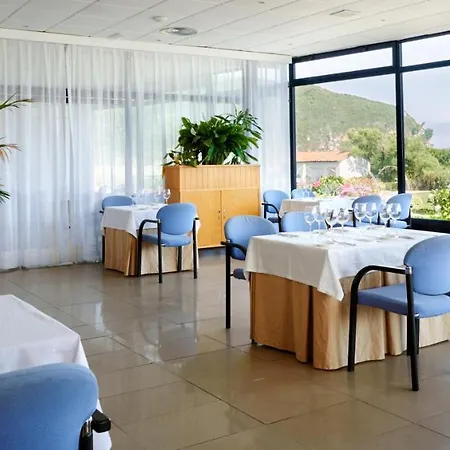 Juan De La Cosa Santoña