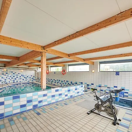 Otel Juan De La Cosa 4*