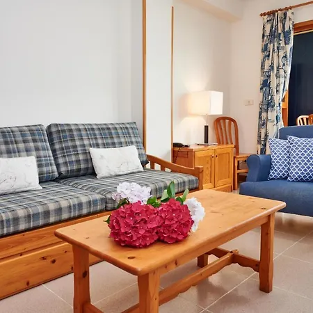 Juan De La Cosa Hotell Santoña