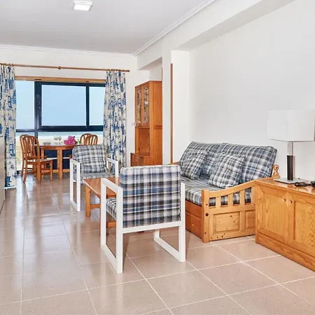 Hotel Juan De La Cosa Santoña