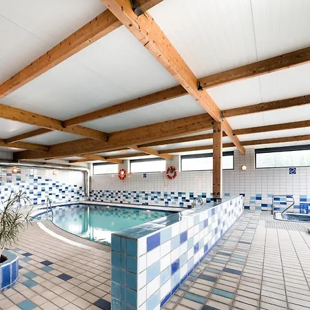 Juan De La Cosa Hotell