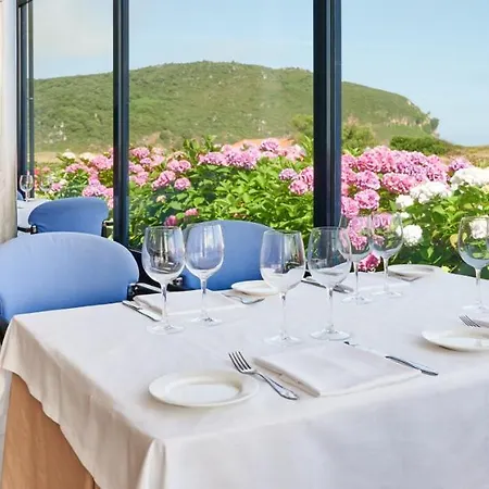 Hotel Juan De La Cosa