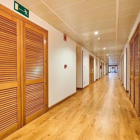 Juan De La Cosa 4* Santoña