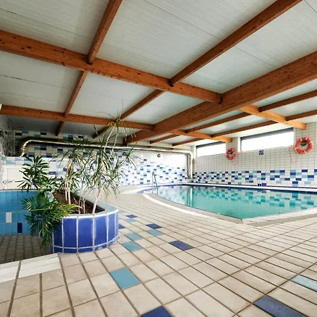 Juan De La Cosa Santoña