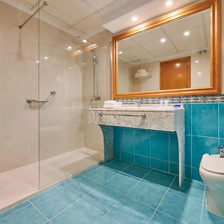 Hotel Juan De La Cosa