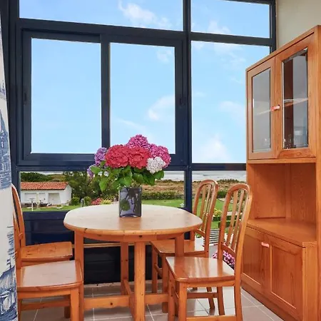 Juan De La Cosa Hotel