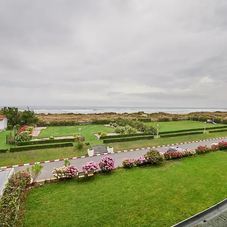 Juan De La Cosa Santoña