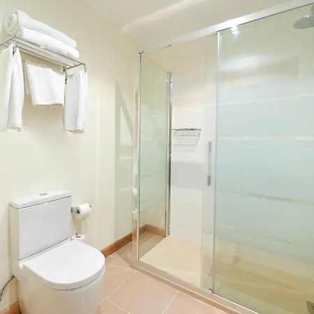 Hotel Juan De La Cosa