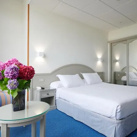 Juan De La Cosa 4* Santoña