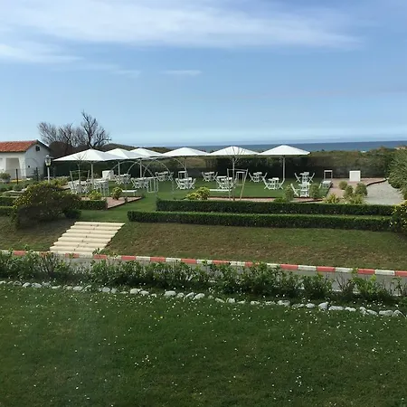 Juan De La Cosa Отель 4*