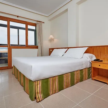 Otel Juan De La Cosa