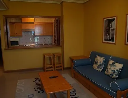 Juan De La Cosa Santoña