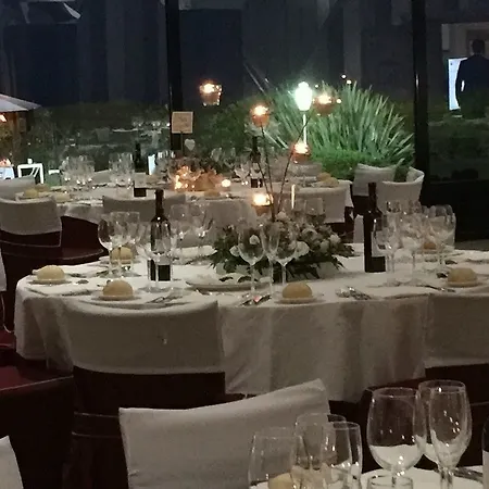 Juan De La Cosa Hotel Santoña