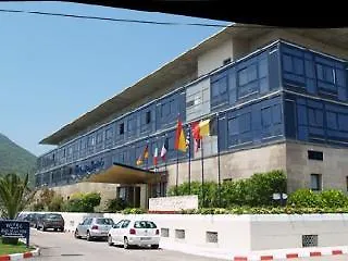 Juan De La Cosa 4*