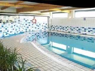 Juan De La Cosa 4*