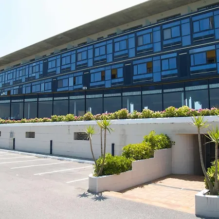 Hotel Juan De La Cosa