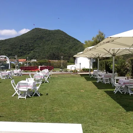 Juan De La Cosa Otel 4*