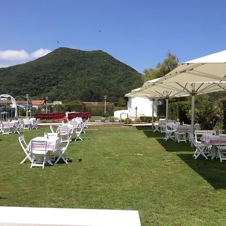 Juan De La Cosa Hotel 4*