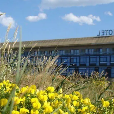 Hotel Juan De La Cosa