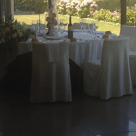 Juan De La Cosa Santoña