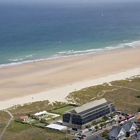 Juan De La Cosa Santoña