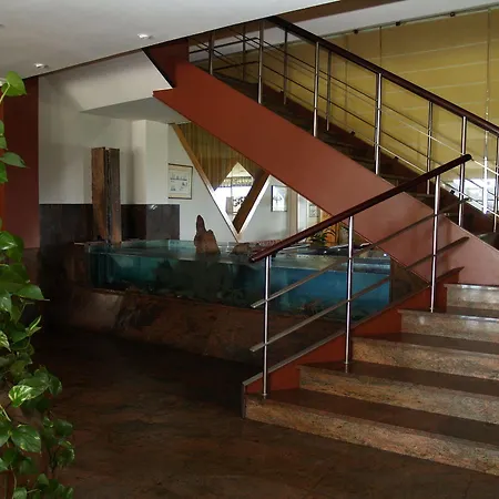 Juan De La Cosa Santoña