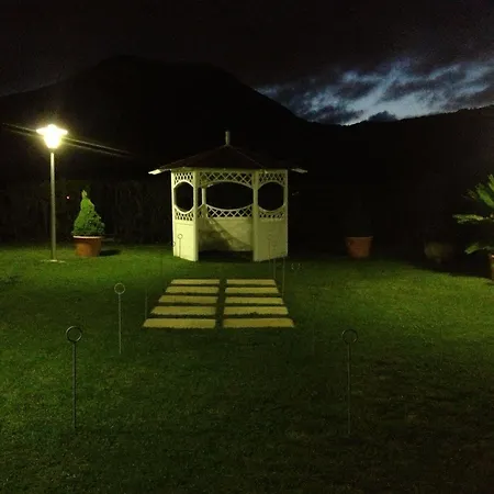 Juan De La Cosa Santoña