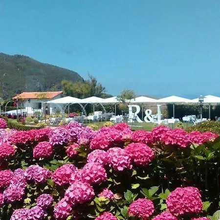 Otel Juan De La Cosa 4*