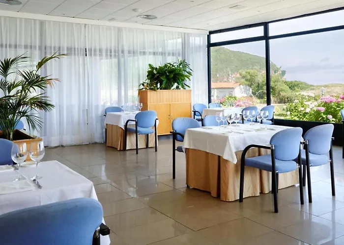 Juan De La Cosa Santoña