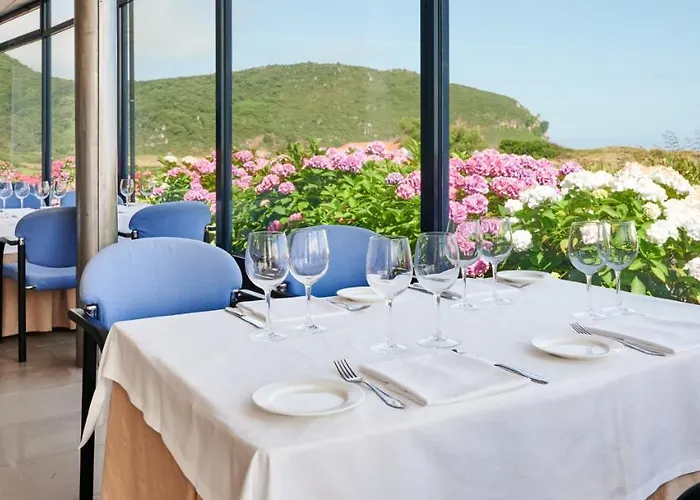 Hotell Juan De La Cosa