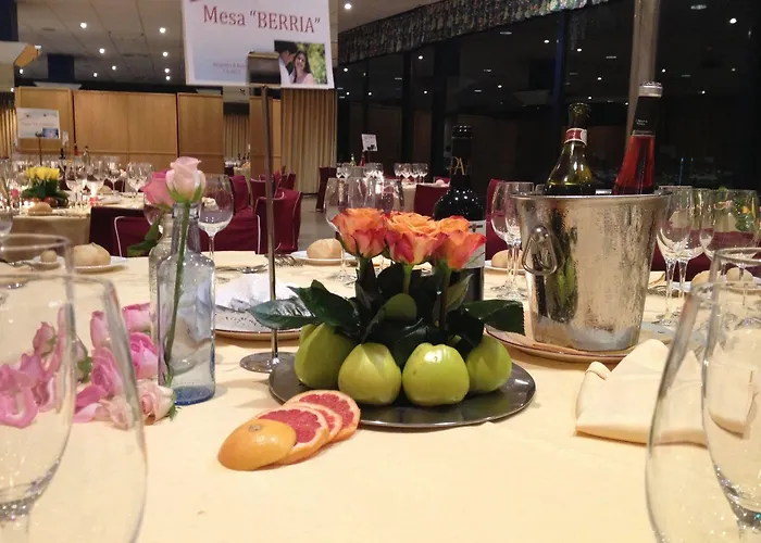 Juan De La Cosa 호텔 Santoña