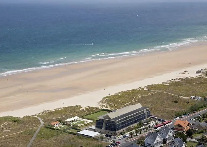 Juan De La Cosa Santoña