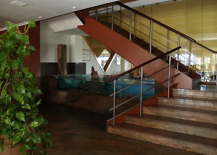 Juan De La Cosa Santoña