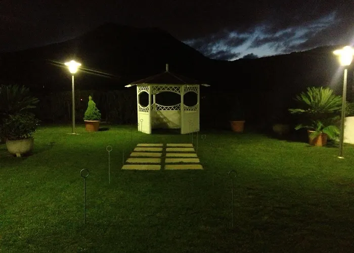 Juan De La Cosa Santoña