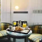 Juan De La Cosa ホテル 4*