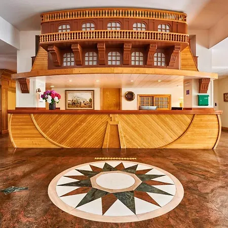 Juan De La Cosa Santoña