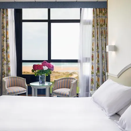 מלון Juan De La Cosa