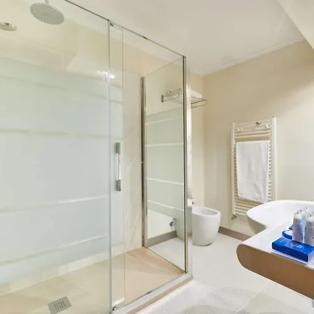 호텔 Juan De La Cosa Santoña