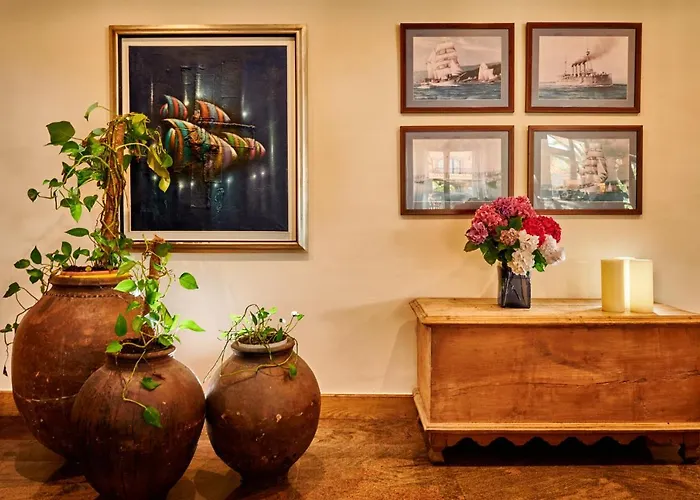 Juan De La Cosa Santoña