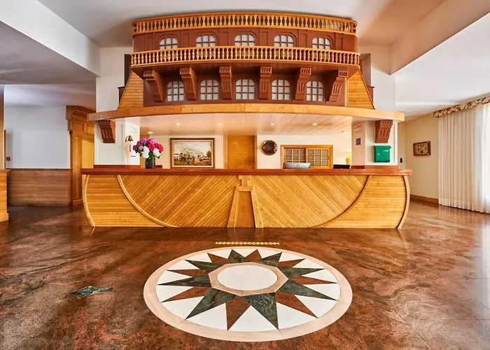 Juan De La Cosa Santona