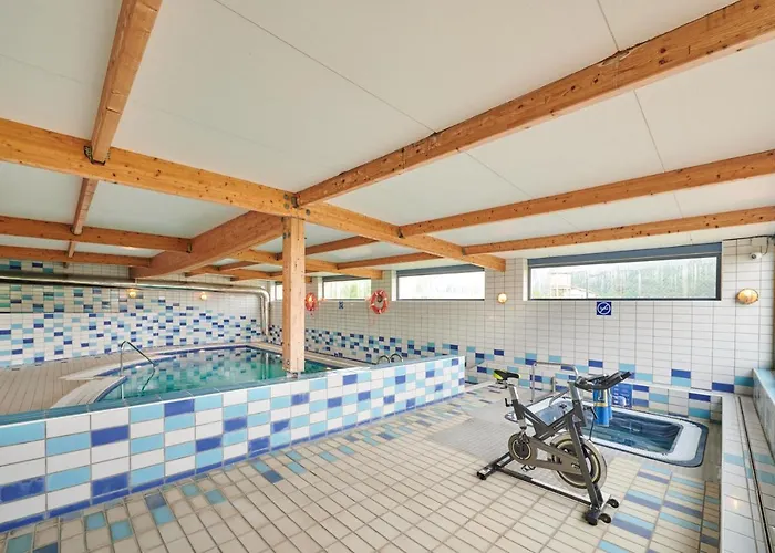 Hotel Juan De La Cosa 4*